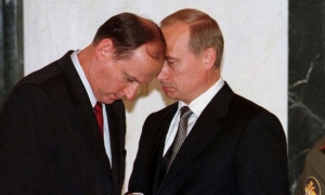 &quot;Cánh tay phải&quot; của Putin đã giúp ám sát Prigozhin như thế nào ?