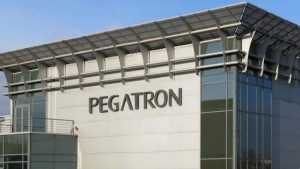 Nhật Bản và Pegatron muốn đầu tư thêm vào Việt Nam