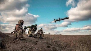 Quân đội Nga nghĩ gì về chiến tranh Ukraine ?
