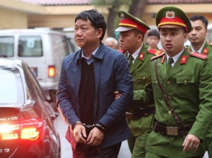 Đừng trông chờ Bộ chính trị và cựu Thủ tướng Nguyễn Tấn Dũng làm nhân chứng tại tòa
