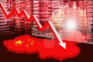 Trung Quốc : kinh tế suy giảm nhưng vẫn thích phô trương sức mạnh