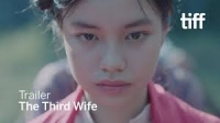 ''The third wife'' : Bức tranh đẹp về phụ nữ Việt Nam thế kỷ XIX