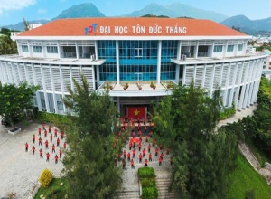 Thực trạng Đại học Việt Nam : Đảng cộng sản điều khiển tất cả !