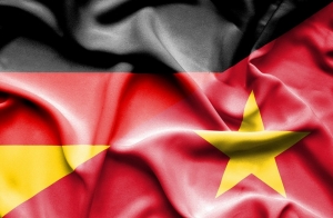 Vụ Trịnh Xuân Thanh : Quan hệ Đức - Việt Nam ngày càng xuống cấp