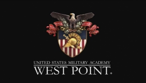 Thư các niên trưởng West Point gởi khóa sinh 2020