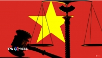 Y án với Phạm Đoan Trang, Hà Nội để lộ bản chất độc ác