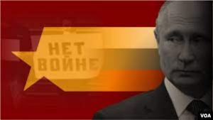 Việt Nam tự nguyện làm tay sai cho Moskva đàn áp đối lập Nga