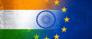 Điểm báo Pháp - Liên Âu hướng về Ấn Độ