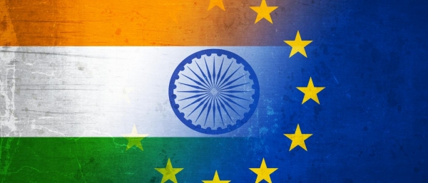 Điểm báo Pháp - Liên Âu hướng về Ấn Độ
