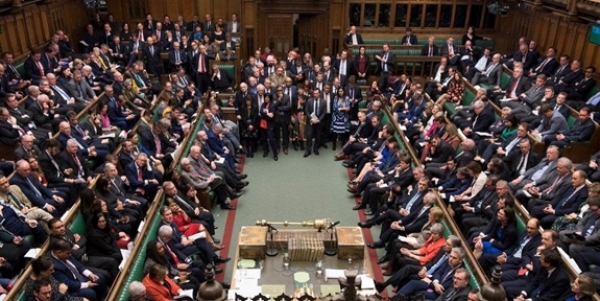 Hệ thống Westminster : Mô hình chính trị lý tưởng