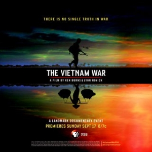 The Vietnam War : Sức mạnh của thành kiến