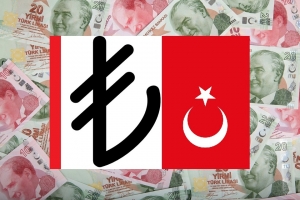 Món nợ của Thổ Nhĩ Kỳ