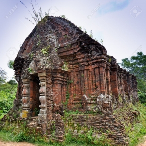 Các nguồn sử liệu về vùng ‘Champa Thượng’ trong thời kỳ cổ – trung đại