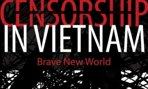 Chính sách kiểm duyệt lạ lùng sách dịch và sách nhập ở Việt Nam
