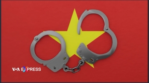 Năm 2022 : Việt Nam đứng thứ tư thế giới về bỏ tù nhà báo