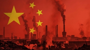 Điểm báo Pháp - Cơ hội phi &quot;Trung Quốc hóa&quot; kinh tế toàn cầu ?
