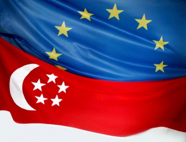 Liên Âu phê chuẩn EUSFTA - Mỹ duy trì cấm vận Bình Nhưỡng
