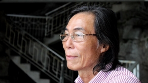 HRW kêu gọi Việt Nam phóng thích thi sĩ bất đồng chính kiến
