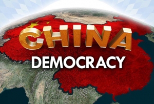 Điểm báo Pháp - Chống Covid-19 : Trung Quốc &quot;cần thuốc dân chủ&quot;