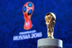 World Cup 2018 : Chủ nhà Nga vẫn ngổn ngang nỗi lo