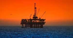 Cạn kiệt dầu sẽ rút ngắn tuổi thọ chế độ trước năm 2025 ?