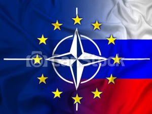 Hết tuần trăng mật, NATO và Nga bước vào giai đoạn đối đầu