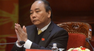 &#039;Tính lại GDP để nâng trần nợ công&#039; : Chính phủ Việt Nam đang khủng hoảng ?