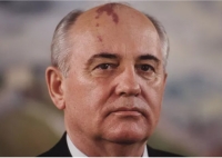 Gorbachev : một nhân sự lãnh đạo hiếm có trong lịch sử cận đại