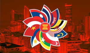 Tương lai nào cho ASEAN ?