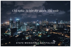 Việt Nam yêu cầu Mỹ cấp quy chế ‘kinh tế thị trường’