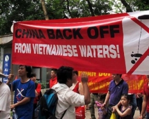 Sự bất mãn gia tăng đối với Đảng Cộng sản Việt Nam