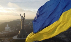 Tương lai Ukraine sán lạn hơn trong năm 2024 ?