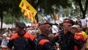 Tương lai nào cho vùng Catalunya đòi độc lập ?
