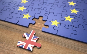 Brexit : Vương quốc Anh chính thức chia tay Liên Âu ngày 01/02/2020