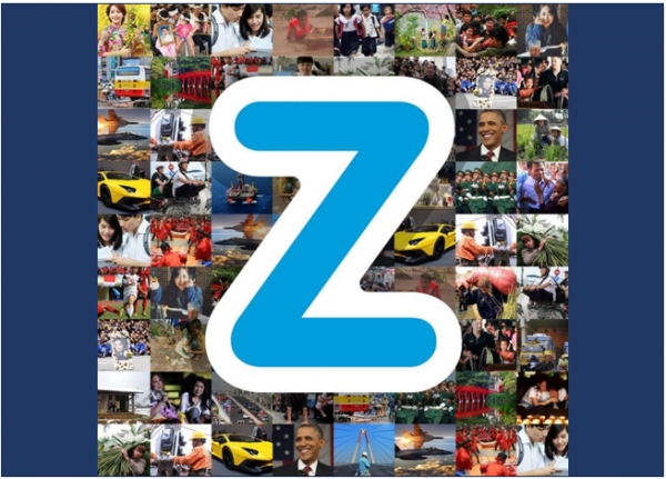 Những lý do gì khiến Zing News bị ngưng hoạt động ba tháng ?