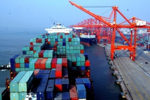 Từ vụ bán cảng Quy Nhơn đến thực trạng cổ phần hóa doanh nghiệp nhà nước