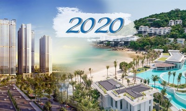 Bước ngoặt năm 2020, biển số xe tự động, Nguyễn Năng Tĩnh kháng cáo