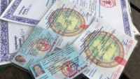 Chuyện 'tước quốc tịch' cư dân gốc Việt ở Campuchia