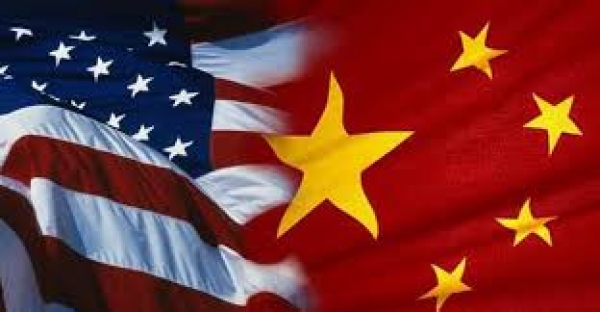 Chớ mơ hồ trong quan hệ với hai siêu cường Hoa Kỳ, Trung Quốc