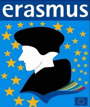 Erasmus : Thành công đặc biệt của Liên Hiệp Châu Âu